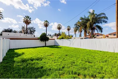 333 S 1st, Covina, CA 91723 - Photo 22