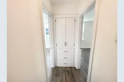 333 S 1st, Covina, CA 91723 - Photo 38