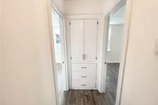 333 S 1st, Covina, CA 91723 - Photo 38