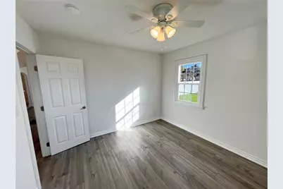 333 S 1st, Covina, CA 91723 - Photo 48