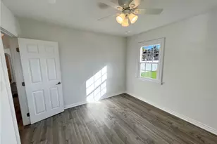 333 S 1st, Covina, CA 91723 - Photo 48