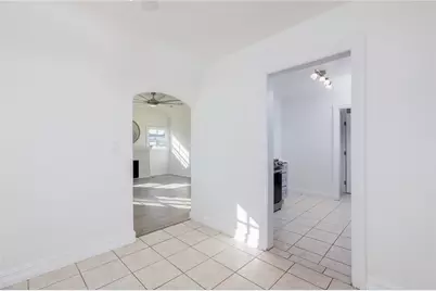 333 S 1st, Covina, CA 91723 - Photo 34