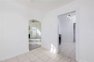 333 S 1st, Covina, CA 91723 - Photo 34