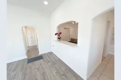 333 S 1st, Covina, CA 91723 - Photo 26
