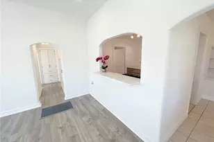 333 S 1st, Covina, CA 91723 - Photo 26