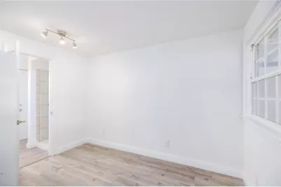 333 S 1st, Covina, CA 91723 - Photo 58