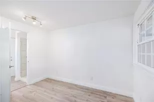 333 S 1st, Covina, CA 91723 - Photo 58