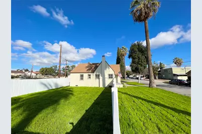 333 S 1st, Covina, CA 91723 - Photo 20