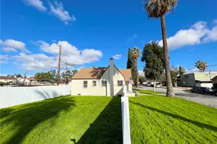 333 S 1st, Covina, CA 91723 - Photo 20
