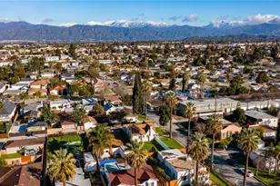 333 S 1st, Covina, CA 91723 - Photo 16