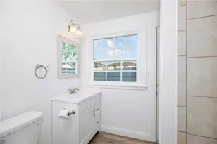 333 S 1st, Covina, CA 91723 - Photo 54