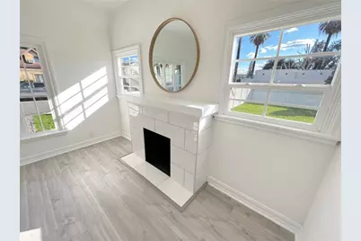 333 S 1st, Covina, CA 91723 - Photo 30