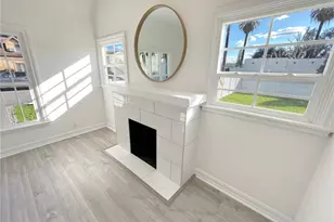 333 S 1st, Covina, CA 91723 - Photo 30