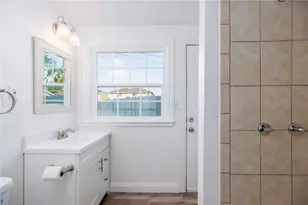 333 S 1st, Covina, CA 91723 - Photo 54