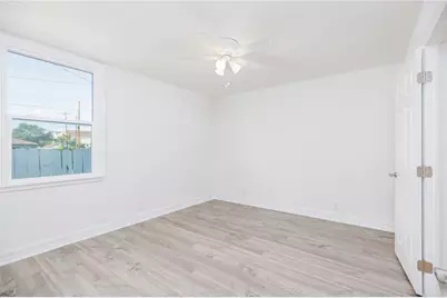 333 S 1st, Covina, CA 91723 - Photo 50