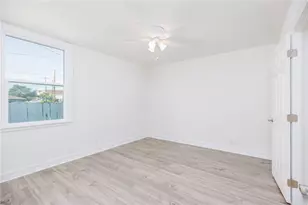 333 S 1st, Covina, CA 91723 - Photo 50