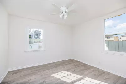 333 S 1st, Covina, CA 91723 - Photo 44