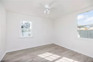 333 S 1st, Covina, CA 91723 - Photo 44