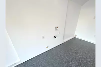 333 S 1st, Covina, CA 91723 - Photo 68