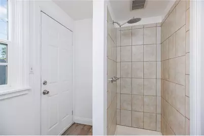 333 S 1st, Covina, CA 91723 - Photo 56