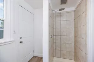 333 S 1st, Covina, CA 91723 - Photo 56