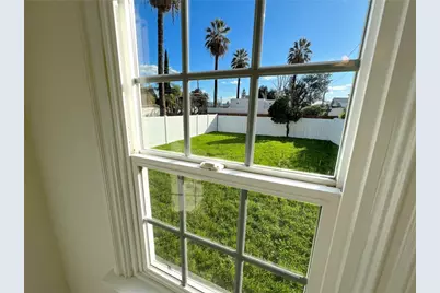 333 S 1st, Covina, CA 91723 - Photo 48