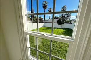 333 S 1st, Covina, CA 91723 - Photo 48