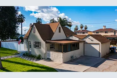 333 S 1st, Covina, CA 91723 - Photo 8