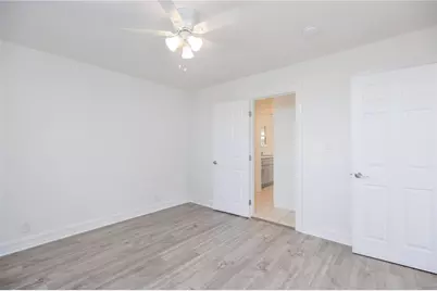 333 S 1st, Covina, CA 91723 - Photo 52