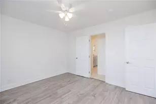 333 S 1st, Covina, CA 91723 - Photo 52