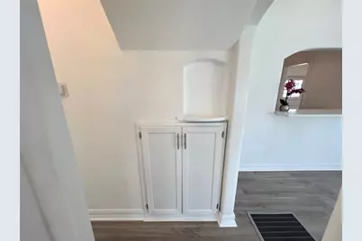 333 S 1st, Covina, CA 91723 - Photo 38