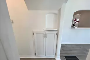 333 S 1st, Covina, CA 91723 - Photo 38