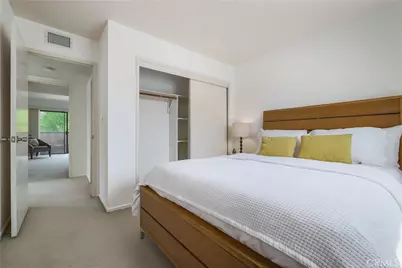 1137 N Maryland Avenue #5, Glendale, CA 91207 - Photo 28