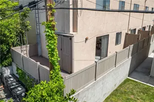 1137 N Maryland Ave, Glendale, CA 91207 - Photo 20