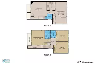 1137 N Maryland Ave, Glendale, CA 91207 - Photo 36