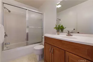 1137 N Maryland Ave, Glendale, CA 91207 - Photo 30