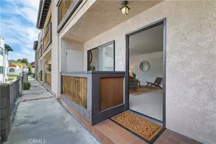 1137 N Maryland Ave, Glendale, CA 91207 - Photo 2