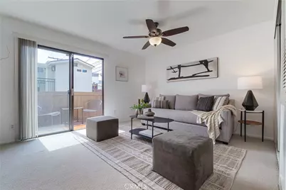 1137 N Maryland Avenue #5, Glendale, CA 91207 - Photo 12