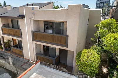 1137 N Maryland Avenue #5, Glendale, CA 91207 - Photo 1