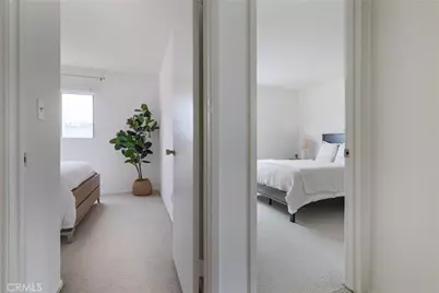 1137 N Maryland Avenue #5, Glendale, CA 91207 - Photo 22