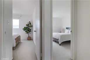 1137 N Maryland Ave, Glendale, CA 91207 - Photo 22