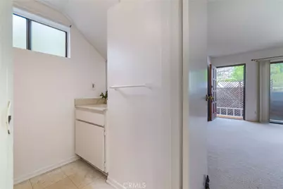 1137 N Maryland Avenue #5, Glendale, CA 91207 - Photo 8