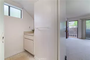 1137 N Maryland Ave, Glendale, CA 91207 - Photo 8