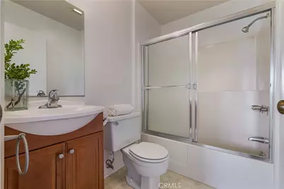1137 N Maryland Avenue #5, Glendale, CA 91207 - Photo 26