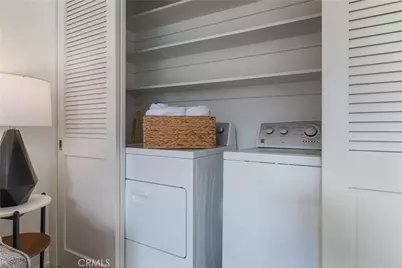 1137 N Maryland Avenue #5, Glendale, CA 91207 - Photo 14