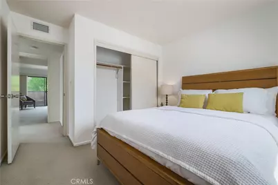 1137 N Maryland Avenue #5, Glendale, CA 91207 - Photo 28