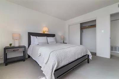 1137 N Maryland Avenue #5, Glendale, CA 91207 - Photo 24