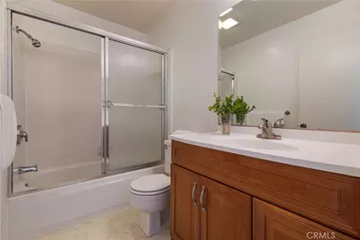 1137 N Maryland Avenue #5, Glendale, CA 91207 - Photo 30