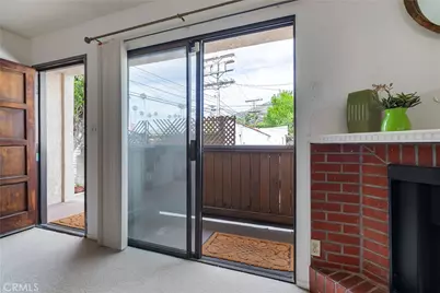 1137 N Maryland Avenue #5, Glendale, CA 91207 - Photo 6