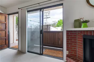 1137 N Maryland Ave, Glendale, CA 91207 - Photo 6